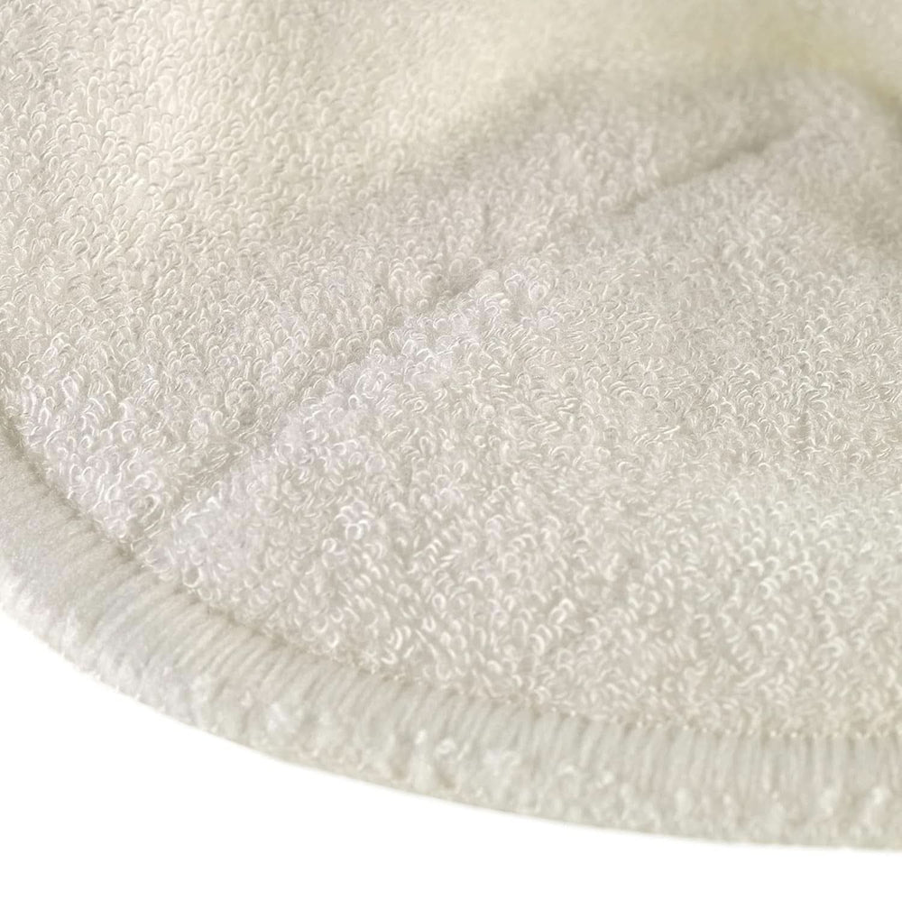 Jané Stilleinlagen, waschbar und wiederverwendbar. Lebensmittel und Stillzubehör Bebe Naty Shop