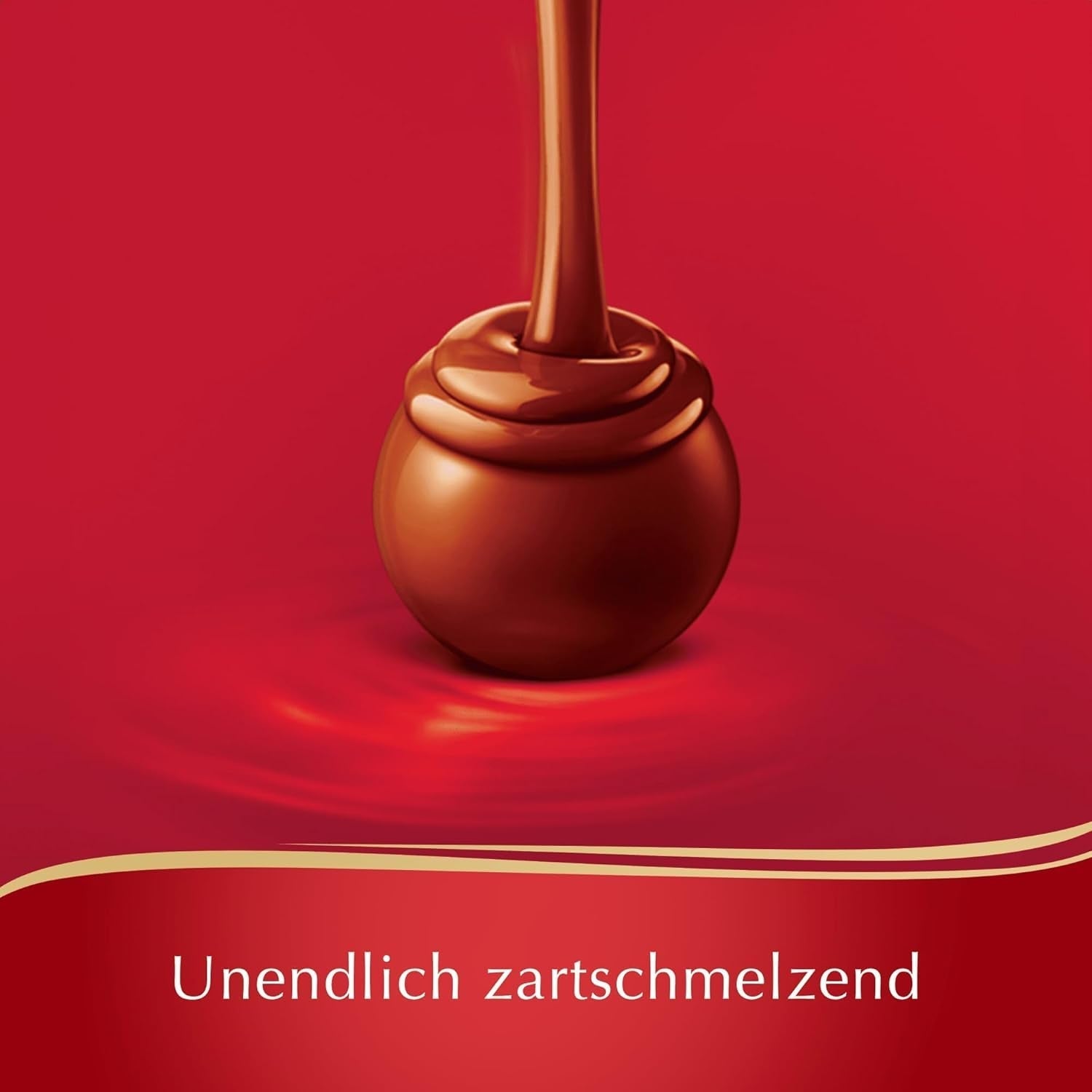Lindt Chocolate LINDOR Home Office Box, diverse cantitati si modele Bomboane de Ciocolata Naty Shop