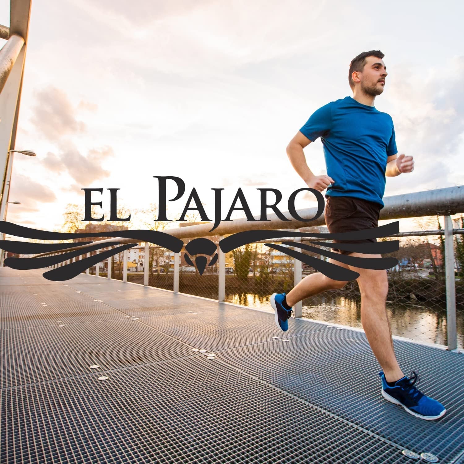 Ceai Yerba Mate Tradicional 1 kg ● Ceai natural paraguayan Yebra Mate ● Ceai Mate afumat ● În plus, 50 g ceai Yerba Mate Mateine Caffeine ● Frunze și bețe de ceai Mate măcinate