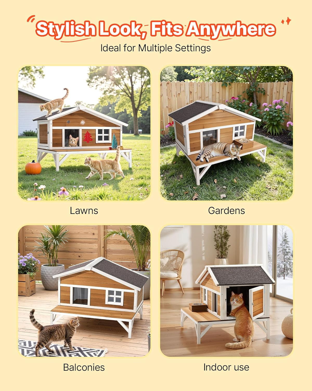 Pături & Mobilier, Animale de companie, Peșteri & Case, Pisici, Paturi pentru pisici, Pisici - culcusuri, saltele