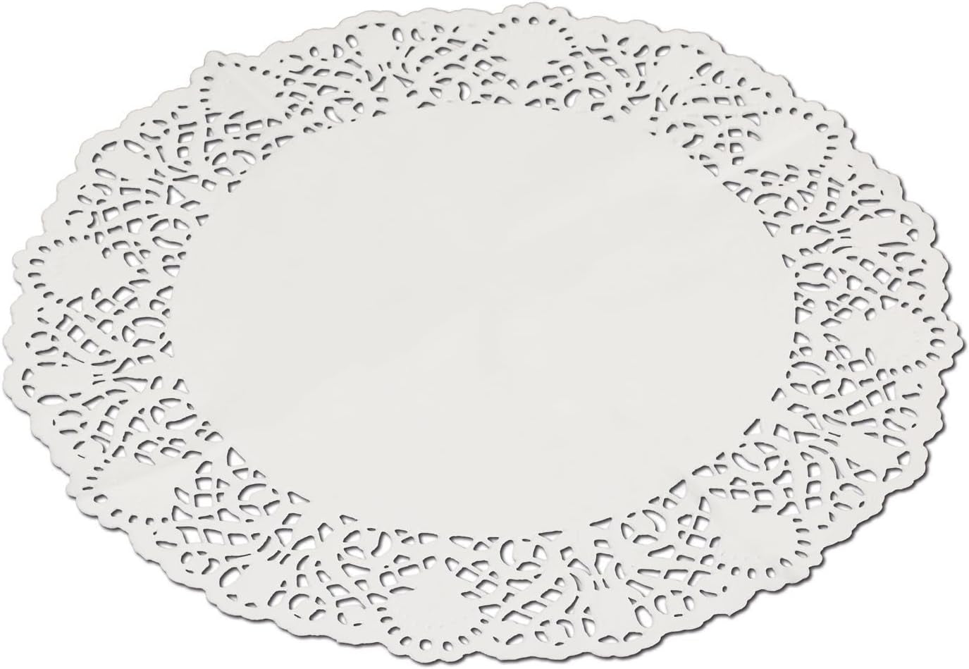 Barazzoni, Tabletts in verschiedenen Größen und Farben Formen und Backbleche Naty Shop