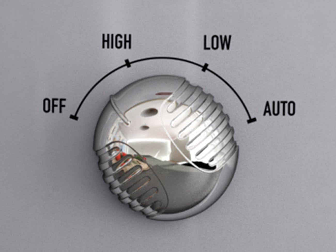 Swan Retro SF17021GRNEW Slow Cooker 3,5 Liter, 200 W Slow Cooker Naty Shop