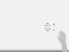 Lingurițe de zahăr (vezi codul articolului 9097)