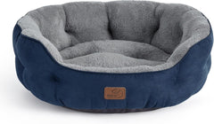 Paturi, cuverturi & mobilier, animale de companie, pisici, paturi pisici, Pisici - culcusuri, saltele