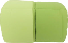 Caleffi Moderne Bettdecken und Steppdecken Naty Shop Greetings Single Small