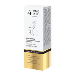 Long4Hair Haarausfall-Conditioner Long4Hair Haarpflege