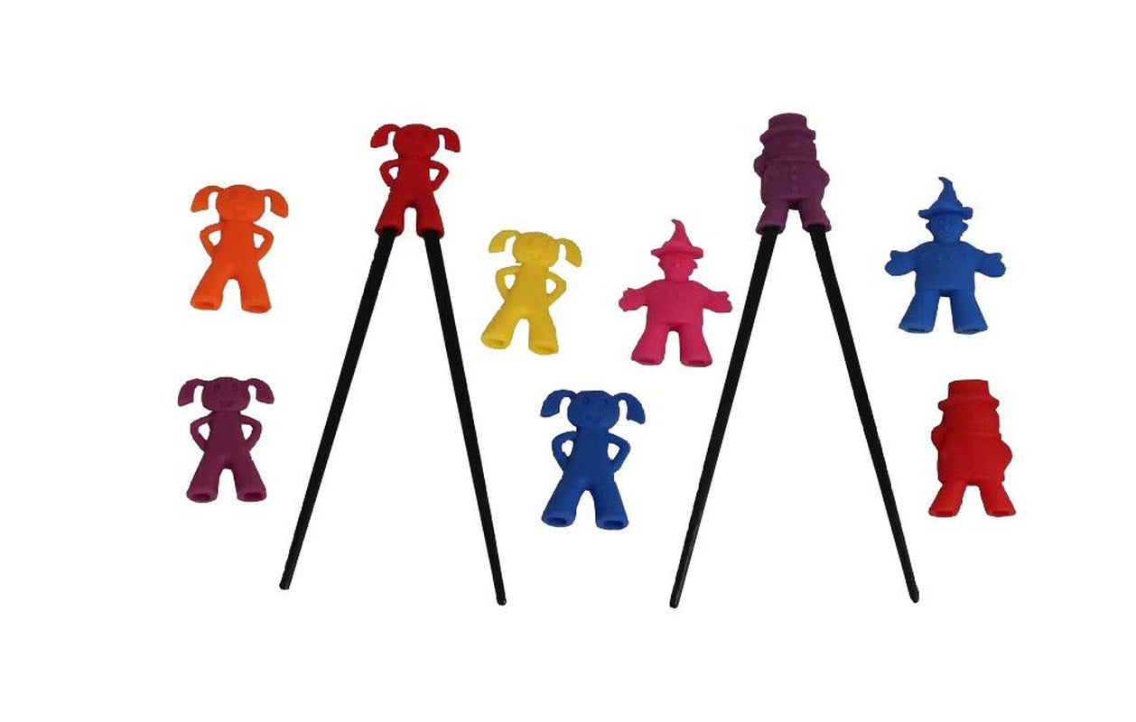 - Shirataki-Nudelknoten (1 x 380g)