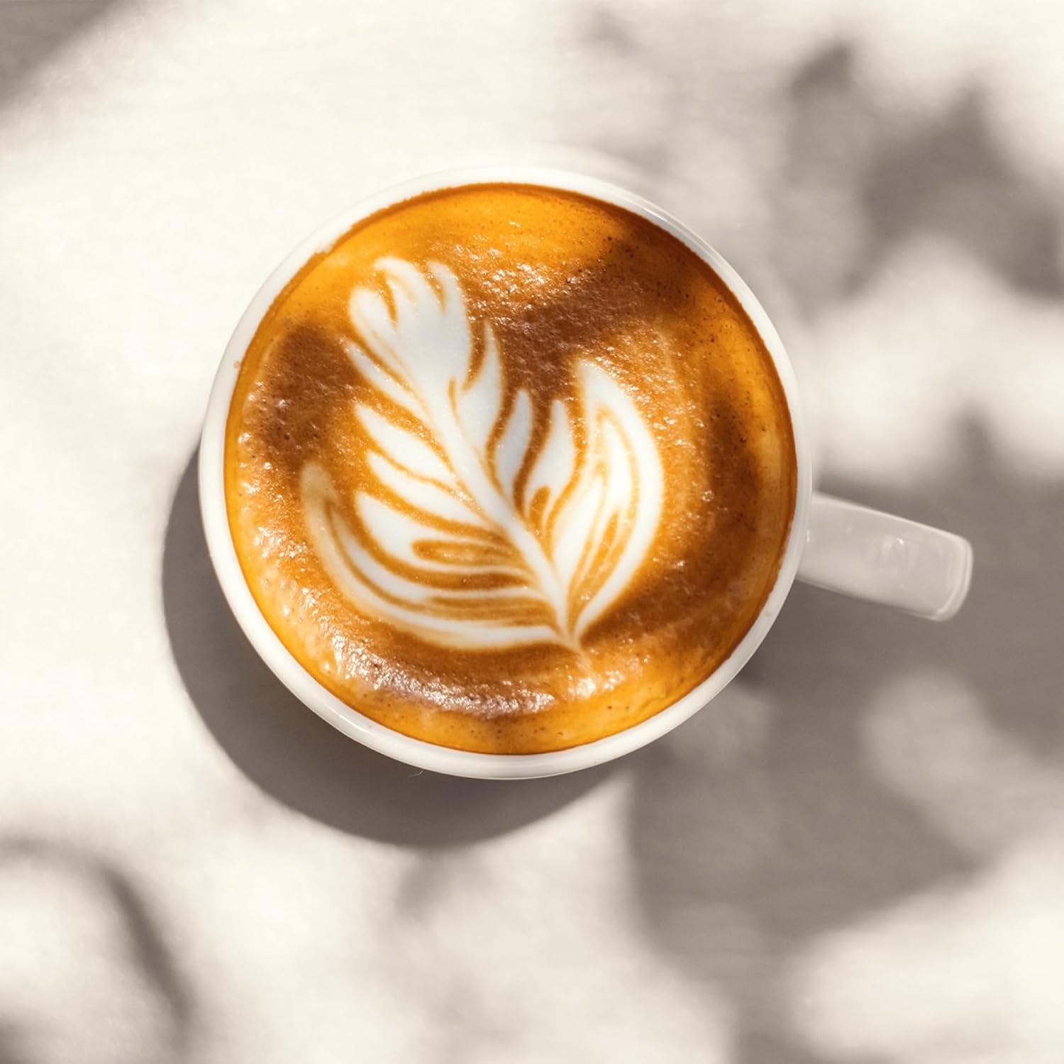Melitta Barista Classic Espresso, Ganze Kaffee-Bohnen 1kg, ungemahlen, Kaffeebohnen für Kaffee-Vollautomat, kräftige Röstung, Stärke 5, (Verpackung kann variieren)
