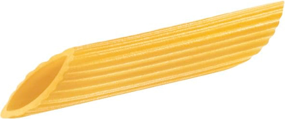Paste Penne Rigate din grâu dur Barilla n. 73 – Pachet de 1 (1x5kg)