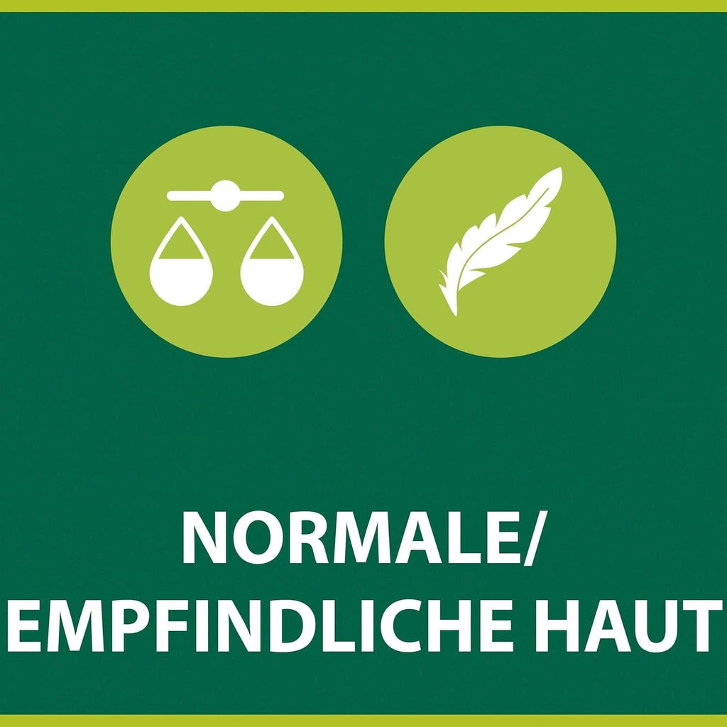 Palmolive, Săpun lichid pentru curățarea delicată a mâinilor, set 6 x 300 ml Duș și baie Naty Shop