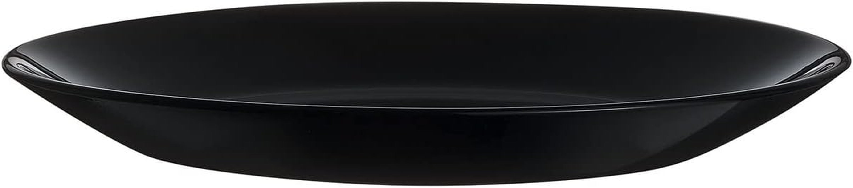 Mâncăruri