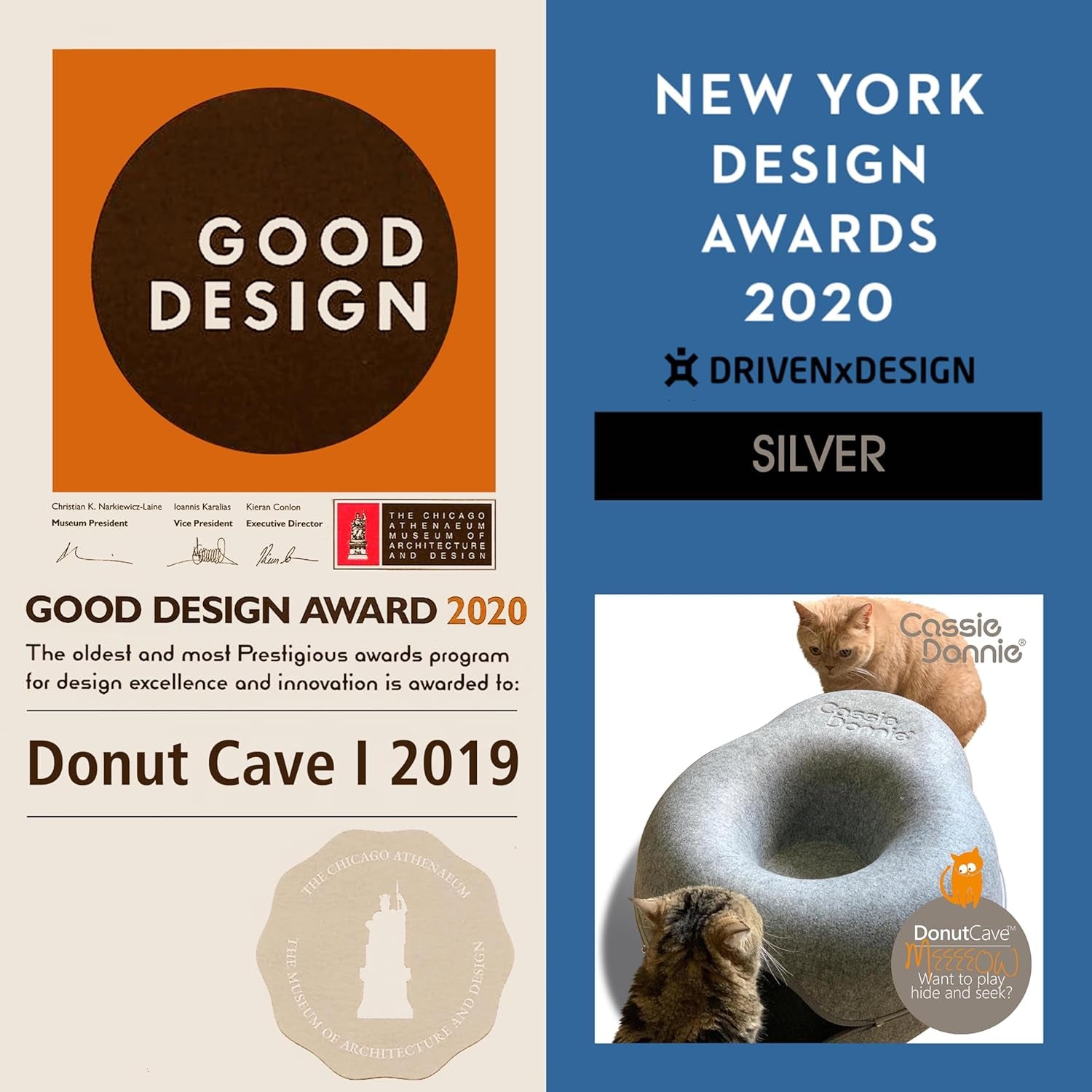 Pături & Mobilier, Animale de companie, Peșteri & Case, Pisici, Paturi pentru pisici, Pisici - culcusuri, saltele