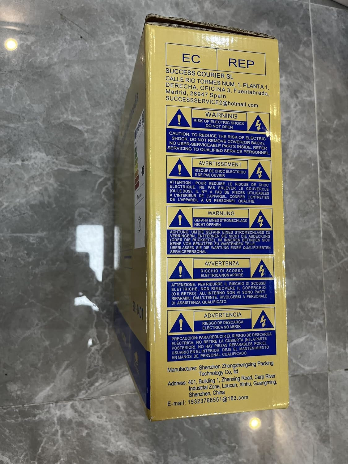 Televizor de 14 inci, ecrane TV mici 1080p, tuner digital integrat T2, intrare HDMI/USB, cablu auto de alimentare CA/CC-12V