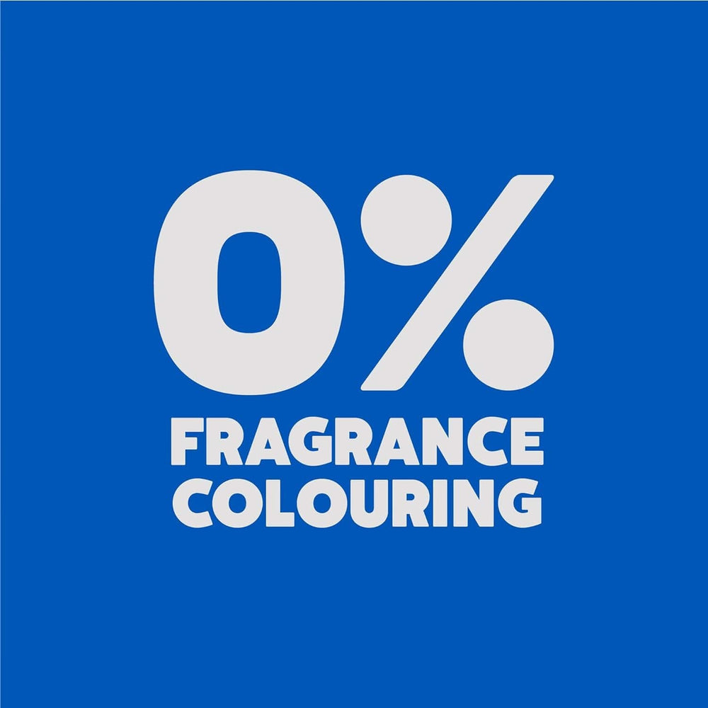 Ecover ZERO All-In-One, Spülmaschinenkapseln (25 Tabs/500 Gramm) Küchenwaschmittel Naty Shop