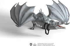 Schleich 13995 Burtă de fier ucraineană, De la 6 ani, figurină de joacă HARRY POTTER, 30 X 27 X 11 cm, TU Action figures Naty Shop