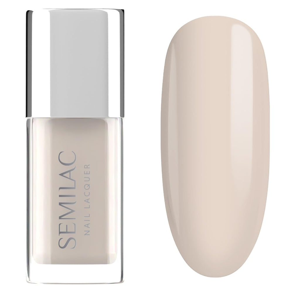 Oja Semilac 111 Espresso 9 ml