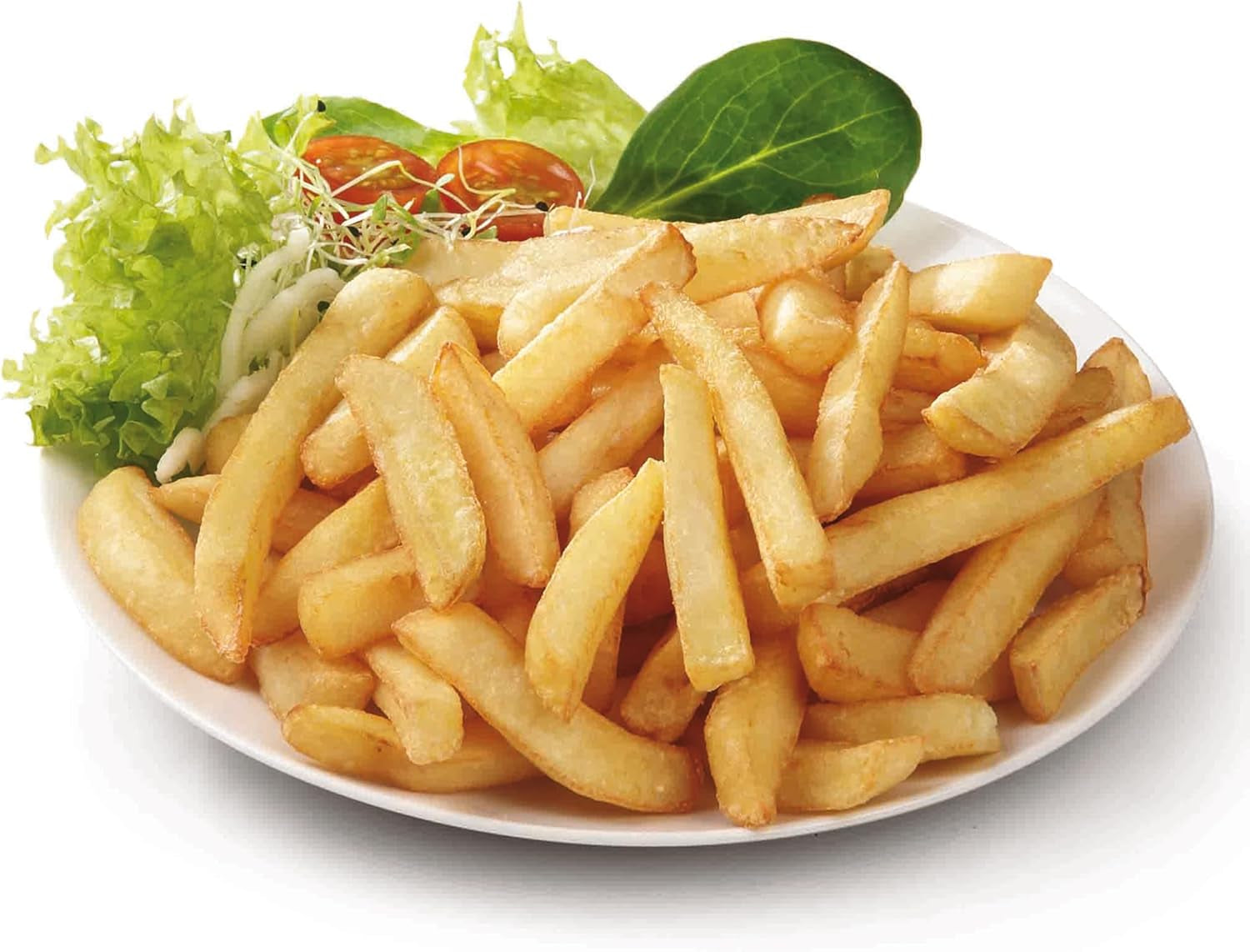 Domo Fritteuse B-Smart DO461FR, schwarz, 2,5 Liter Haushaltsgeräte Naty Shop