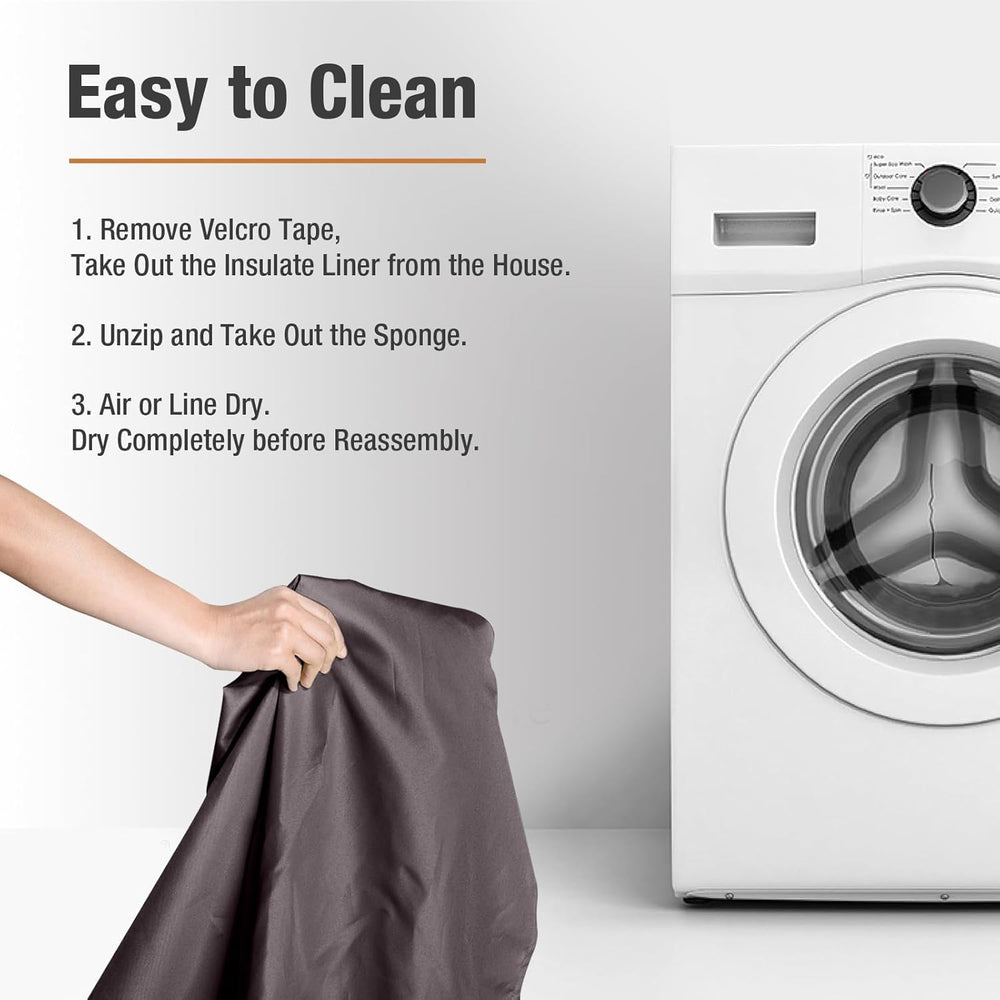 Pături & Mobilier, Animale de companie, Peșteri & Case, Pisici, Paturi pentru pisici, Pisici - culcusuri, saltele