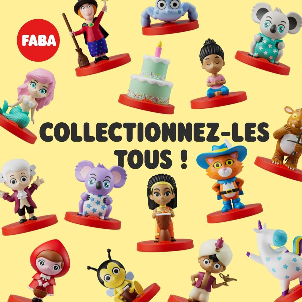 -FFF30010 Cifră sonoră, FFF30010, Joacă și cântă Jucarii Bebe Naty Shop