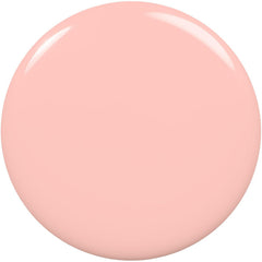 Oja Essie pentru unghii intens colorate, nr. 312 spin the bottle, Nude, 13,5 ml