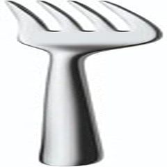 WMF Flame plus Besteckset für 12 Personen Kitchen Naty Shop