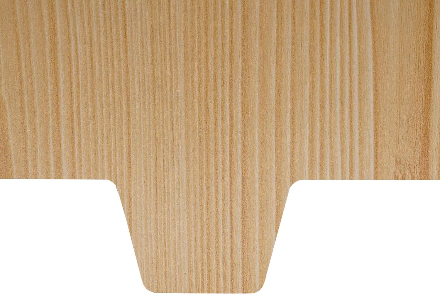 Pături & Mobilier, Animale de companie, Peșteri & Case, Pisici, Paturi pentru pisici, Pisici - culcusuri, saltele