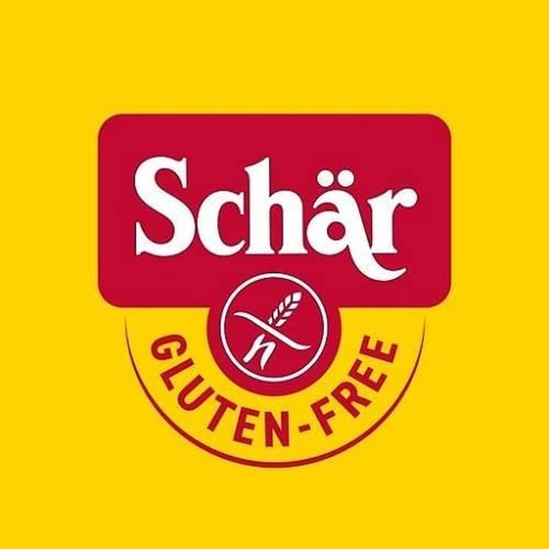 Fusilli fără gluten, 400g