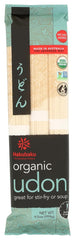 Japanische Bio Ramen Nudeln, 270 g