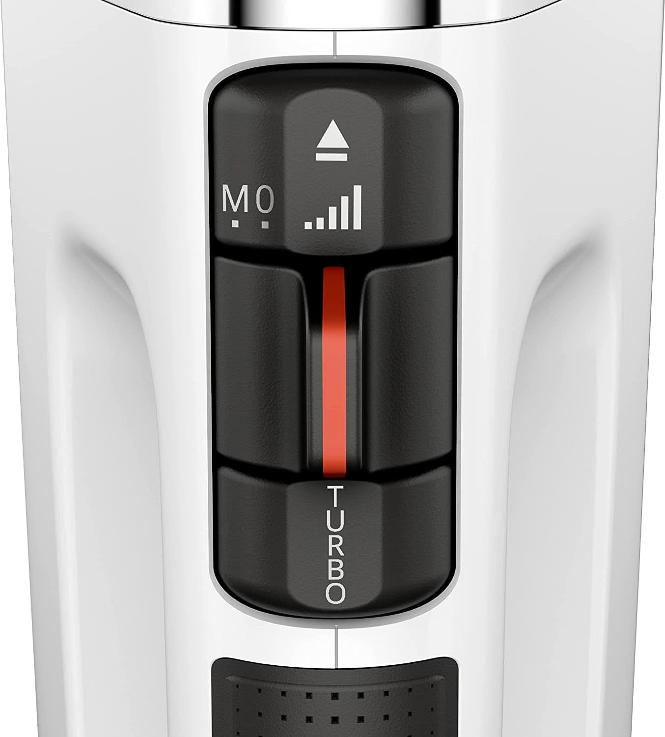 Handmixer Krups GN9101 3 Mix 9000, 750 Watt Naty Shop