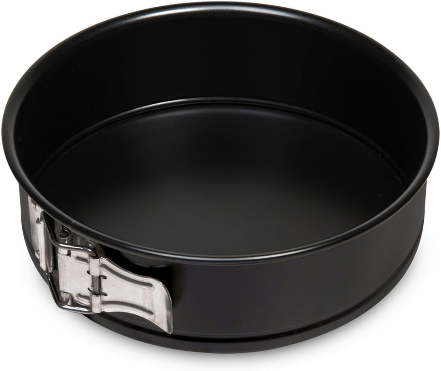 Barazzoni, Tabletts in verschiedenen Größen und Farben Formen und Backbleche Naty Shop Kuchenblech Ø28 cm