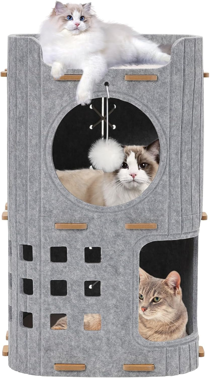 Pături & Mobilier, Animale de companie, Peșteri & Case, Pisici, Paturi pentru pisici, Pisici - culcusuri, saltele