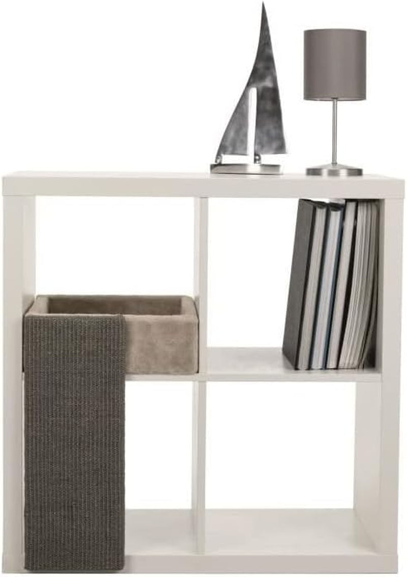 Paturi, cuverturi & mobilier, animale de companie, pisici, paturi pisici, Pisici - culcusuri, saltele