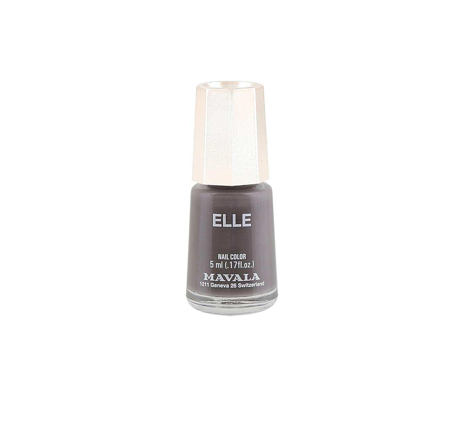 MAVALA LACA UÑAS 75 Miami Damen