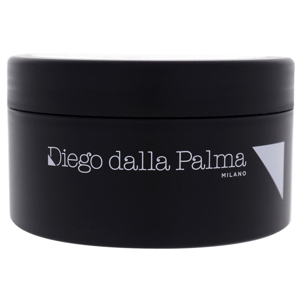 Orgoglioriccio Masca 200ml design guvernamental Masca de par Naty Shop