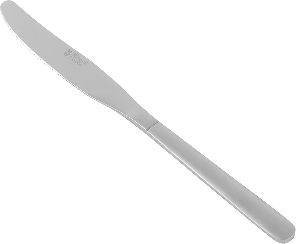 Russell Hobbs RH02264EU7 Florence Besteckset Küche Naty Shop