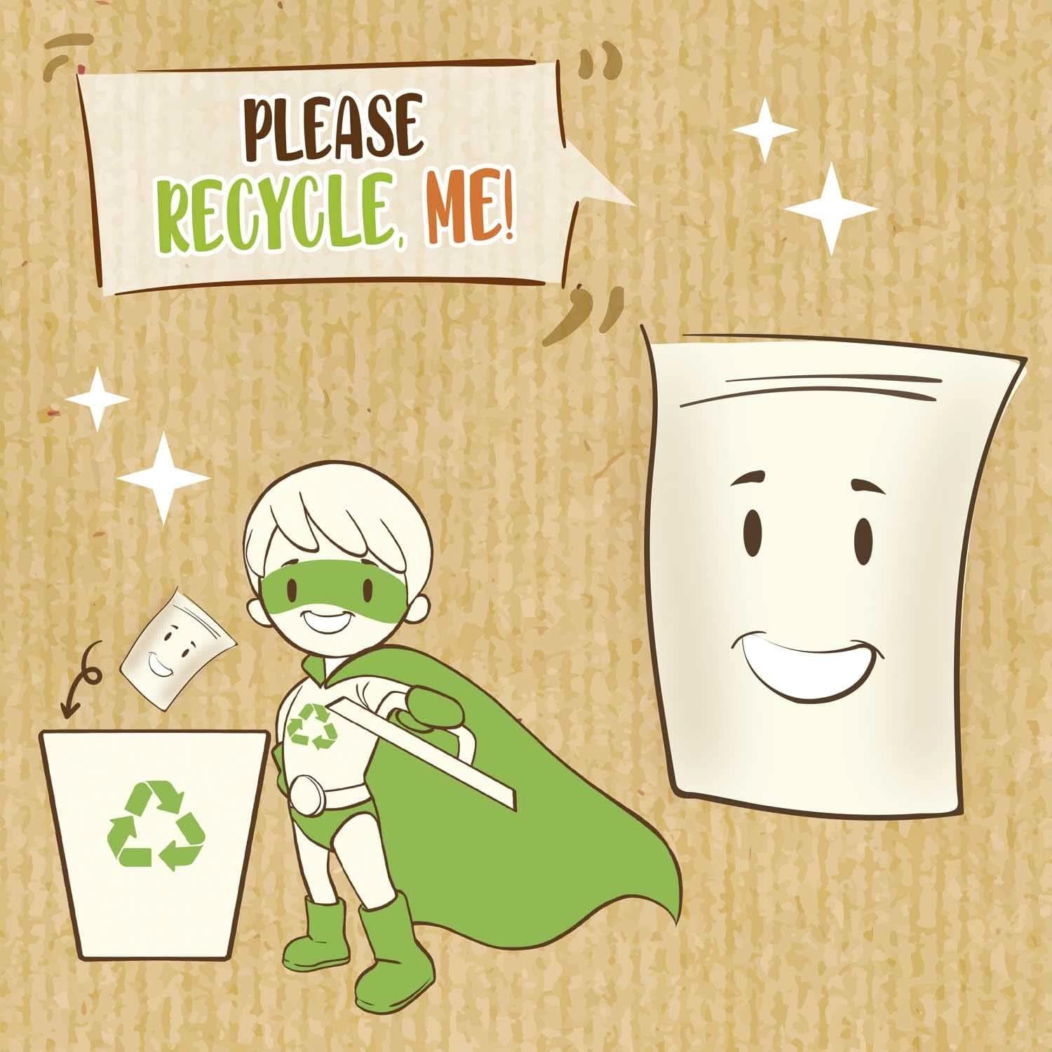 INKEE SURPRISE - Bombe de baie Peppa Pig pentru copii cu jucarie surpriza Peppa Pig pentru cada - aditiv pentru baie pentru copii Mama si Copilul Naty Shop