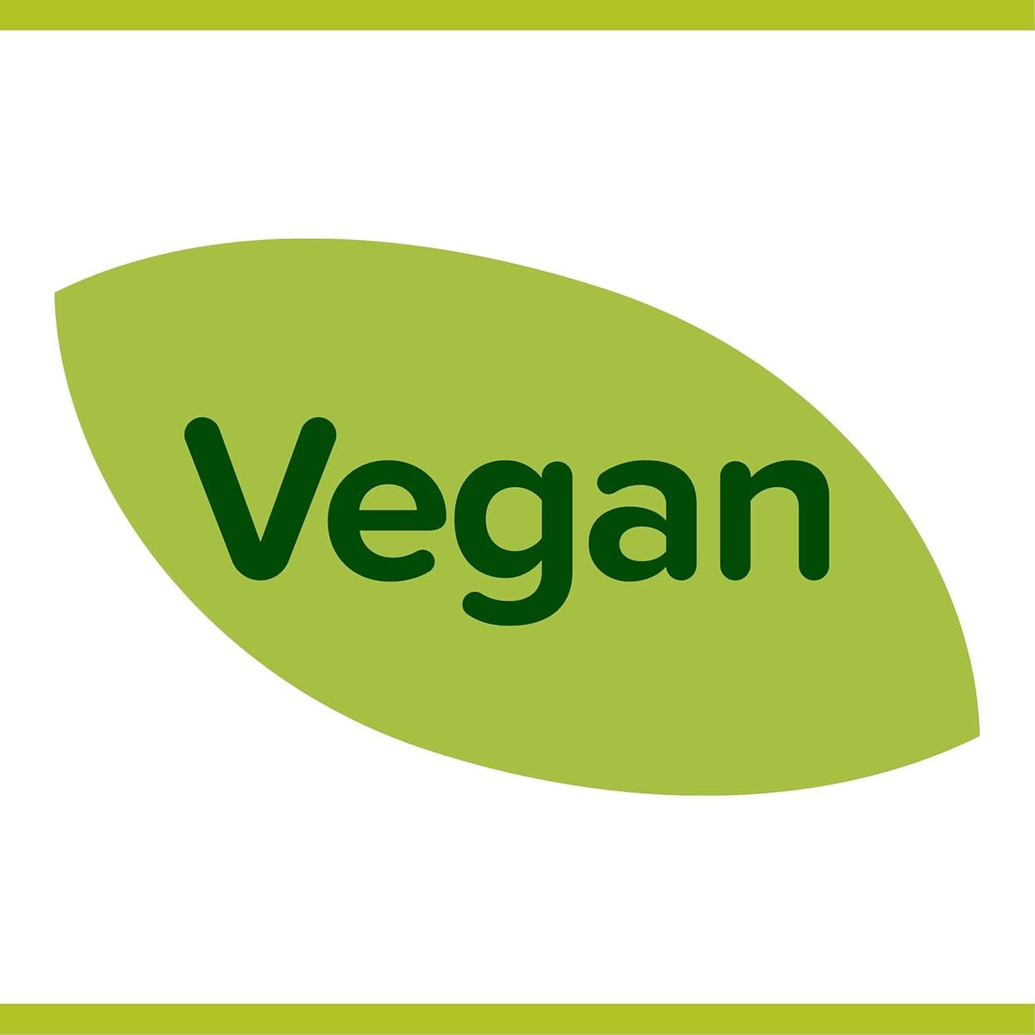 Palmolive, Flüssigseife zur sanften Handreinigung, Set 6 x 300 ml Dusche und Bad Naty Shop