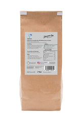 Zahăr autentic de mesteacăn (Xylitol) din Finlanda, 1 Kg Indulcitori Naty Shop