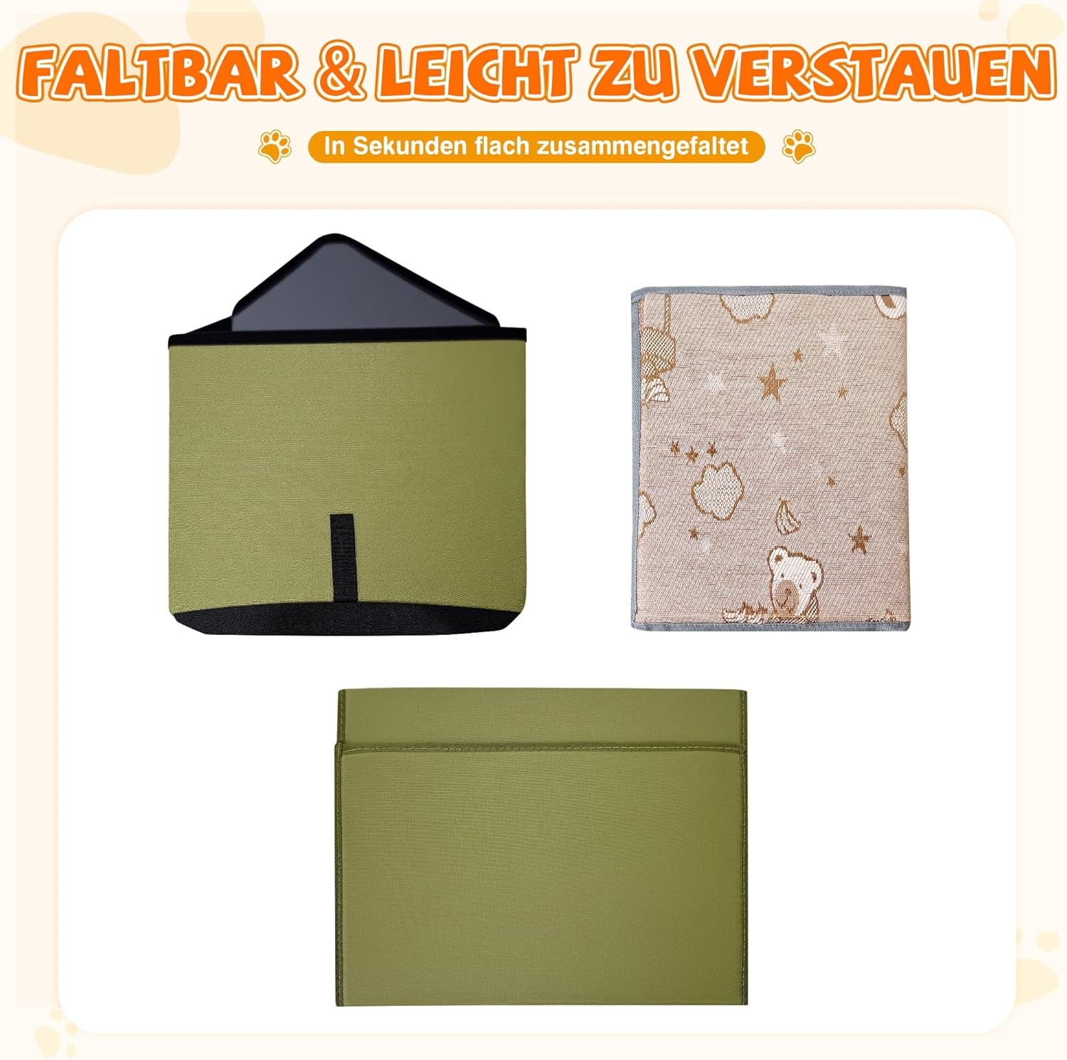 Pături & Mobilier, Animale de companie, Peșteri & Case, Pisici, Paturi pentru pisici, Pisici - culcusuri, saltele