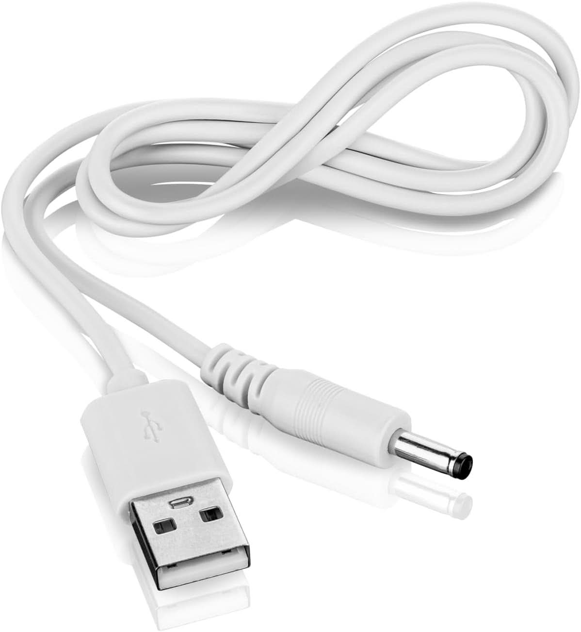 LIONELO Elektrische Muttermilchpumpe LIONELO Fidi plus 180 ml, energiesparende tragbare Pumpe, 9 Massagestufen, Betriebszeit 150 Min. Zubehör Essen und Stillen Bebe Naty Shop