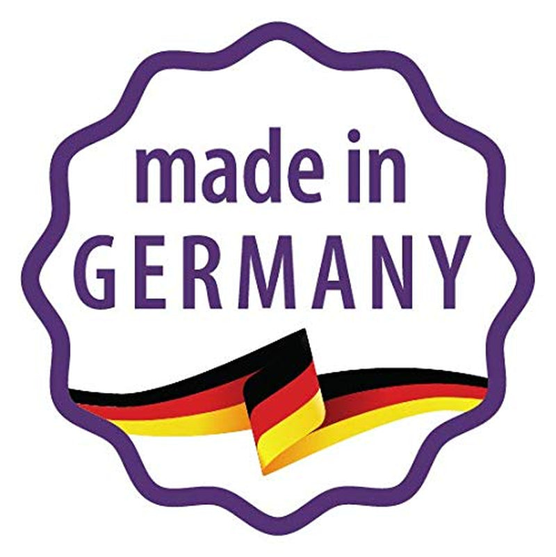 1 x 250g Mister Mie BIO Nudeln Vegane Mienudeln DE-ÖKO-003 Asiatische Nudeln hergestellt in DE