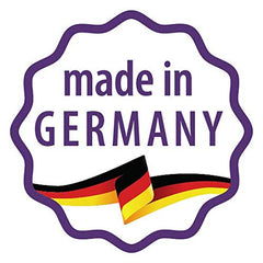 1 x 250g Mister Mie BIO Nudeln Vegane Mienudeln DE-ÖKO-003 Asiatische Nudeln hergestellt in DE