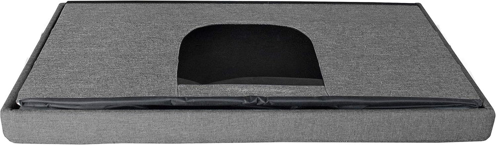 Pături & Mobilier, Animale de companie, Peșteri & Case, Pisici, Paturi pentru pisici, Pisici - culcusuri, saltele