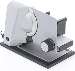 GRAEF Sliced Kitchen S11000, Rasnite Elektroschneider und Aufschnittmaschinen Naty Shop