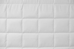 Abeil Premium Ultima Comfort plapuma din bumbac percale, 200 X 200 Cm Plapumi si pilote Naty Shop