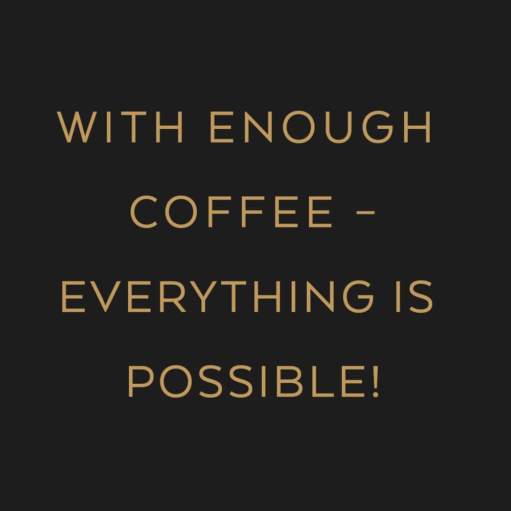 - Mocha 1000g | Cafea tare pentru Schümli și espresso de la aparate complet automate | Boabe de cafea prăjite integral | Cu 90% boabe Arabica