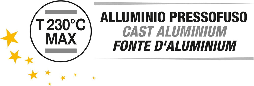 Sweet Magic Backform, Stahlformen und Backbleche Naty Shop