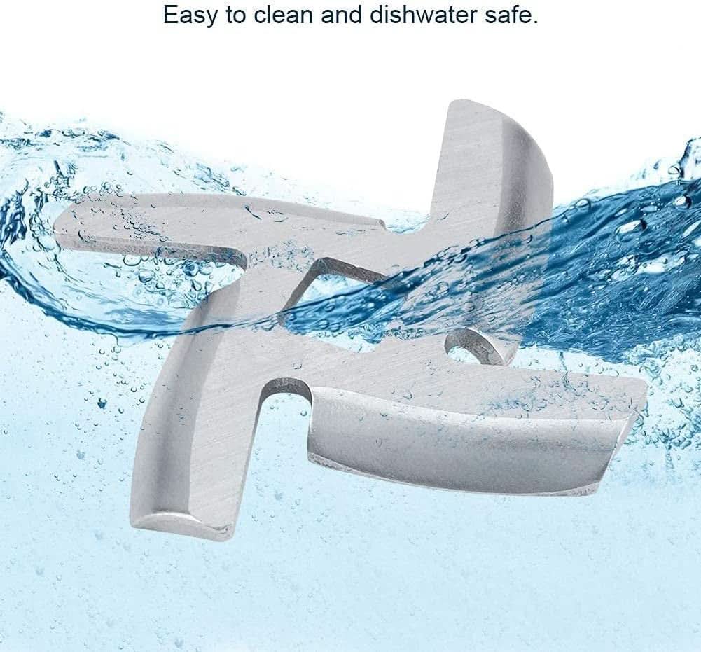 Baby-Badestützkissen, rutschfest, weich, schnell trocknend, verstellbar, Mutter und Baby, Naty Shop