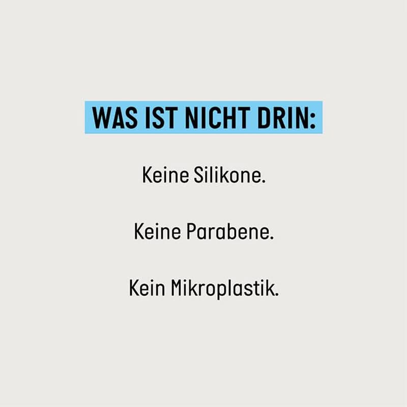 Guhl Langzeit-Volumen-Shampoo – 250 ml Naty Shop