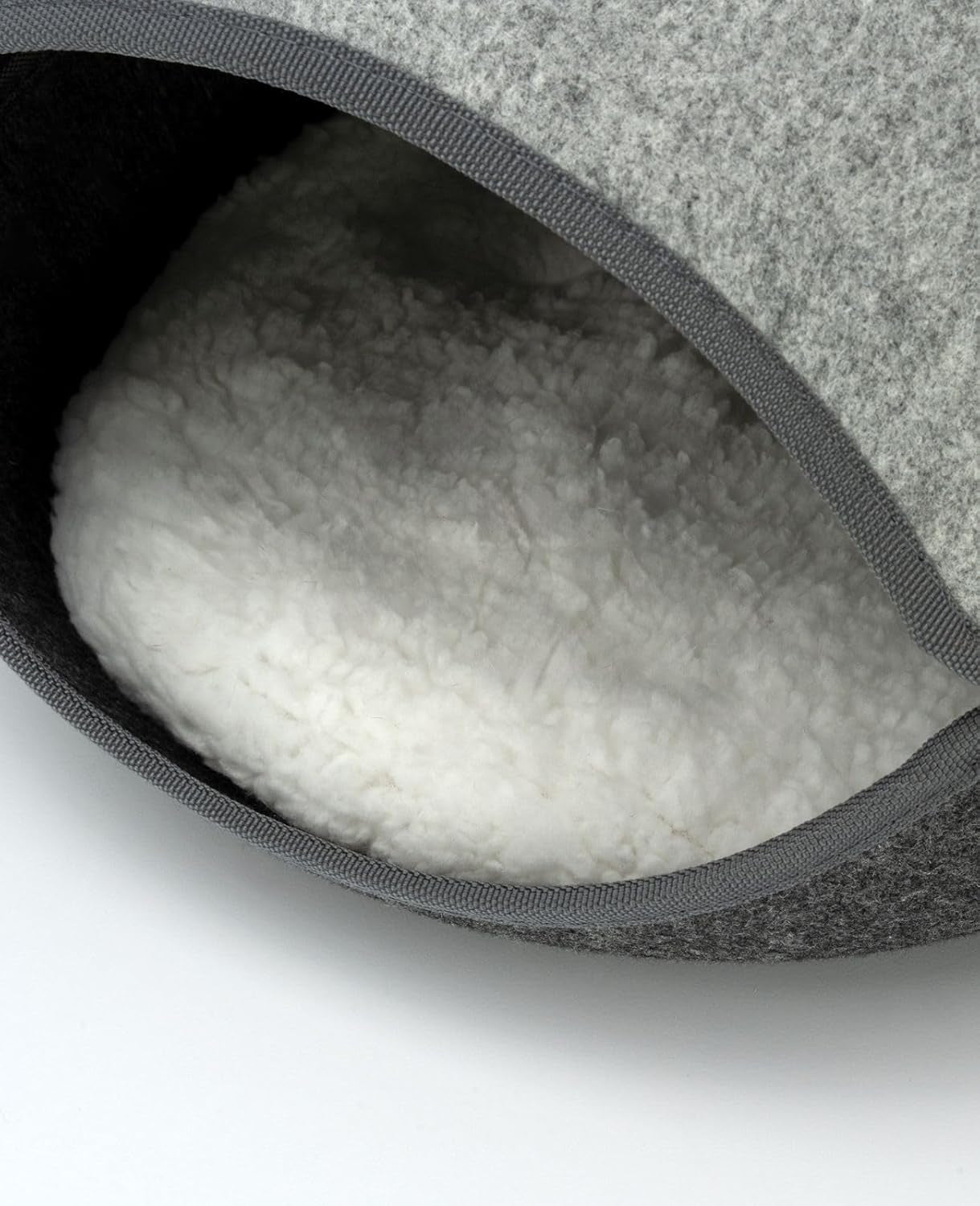 Pături & Mobilier, Animale de companie, Peșteri & Case, Pisici, Paturi pentru pisici, Pisici - culcusuri, saltele